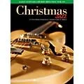 Hal Leonard Christmas Jazz – Jazz Guitar Chord Melody Solos Standard
