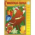 Hal Leonard Christmas Songs for Kids for Big Note Piano Standard