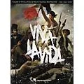 Hal Leonard Coldplay – Viva La Vida arranged for piano, vocal, and guitar (P/V/G) Standard