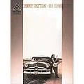 Hal Leonard Danny Gatton 88 Elmira Street Guitar Tab Book Standard