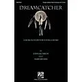Hal Leonard Dreamcatcher Dreamcatcher Singers