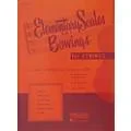 Hal Leonard Elementary Scales And Bowings – Cello Standard