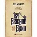 Hal Leonard Elfin Waltz Concert Band Level 3-4 Arranged by Dan Woolpert Standard