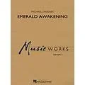 Hal Leonard Emerald Awakening – Music Works Series Grade 3 Standard