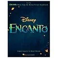 Hal Leonard Encanto – Music from the Motion Picture Soundtrack Easy Piano Songbook Standard