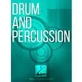 Hal Leonard Encore Pieces For Brass Quintet – Horn In F Houston Publishing Series Standard