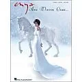 Hal Leonard Enya – And Winter Came arranged for piano, vocal, and guitar (P/V/G) Standard