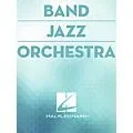 Hal Leonard Essential Elements Teacher Resource Kit Concert Band Composed by Linda Petersen Standard