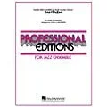 Hal Leonard Fantazm Jazz Band Level 5 Arranged by John La Barbera Standard