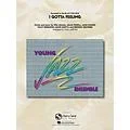 Hal Leonard I Gotta Feeling Jazz Band Level 3 by Black Eyed Peas Arranged by Paul Murtha Standard