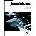 Hal Leonard Jazz Blues Standard
