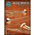 Hal Leonard Jazz/Rock Horn Section – Transcribed Horn Songbook Standard