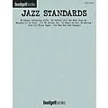 Hal Leonard Jazz Standards – Budget Book Series For Easy Piano Standard