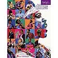 Hal Leonard Jimi Hendrix Blues Guitar Tab Songbook Standard