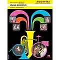 Hal Leonard Jingle-Bell Rock Concert Band Level 1.5 Arranged by John Edmondson Standard