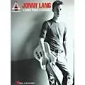Hal Leonard Jonny Lang Long Time Coming Guitar Tab Songbook Standard
