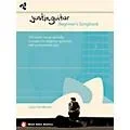 Hal Leonard Justin Guitar – Beginner’s Songbook Standard