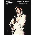 Hal Leonard Kenny Rogers Greatest Hits E-Z Play 170 Standard