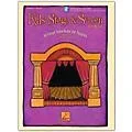 Hal Leonard Kids’ Stage and Screen Songs Vocal (Book/Online Audio) Standard