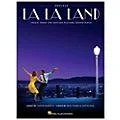 Hal Leonard La La Land – Music from the Motion Picture Soundtrack for Ukulele Standard