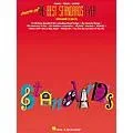 Hal Leonard More of the Best Standards Ever – Volume 2 (M-Z) Piano, Vocal, Guitar Songbook Standard