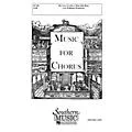 Hal Leonard My Love Is like a Red, Red Rose (Choral Music/Octavo Secular Sab) SAB Composed by Williams-wimberly, Lou Standard