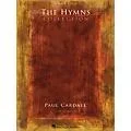 Hal Leonard Paul Cardall – The Hymns Collection Piano Solo Songbook Standard