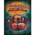 Hal Leonard Picante – Salsa Music Styles for the Classroom & Beyond CD (Orff) Standard