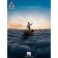 Hal Leonard Pink Floyd – The Endless River Guitar Tab Songbook Standard