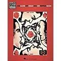 Hal Leonard Red Hot Chili Peppers Bass Tab Book Standard