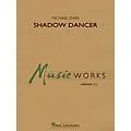 Hal Leonard Shadow Dancer Concert Band Level 2 Composed by Michael Oare Standard