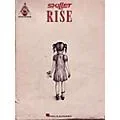 Hal Leonard Skillet – Rise Guitar Tab Songbook Standard