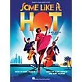 Hal Leonard Some Like It Hot Vocal Selections Songbook Standard