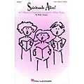 Hal Leonard Spirituals Alive! (Collection) 2-Part arranged by Ruth Artman Standard