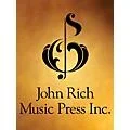Hal Leonard Stand Up Stand Up For Jesus Cd Pkg Vol2 Pavane Publications Series Standard