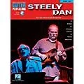 Hal Leonard Steely Dan – Guitar Play-Along Volume 84 (Book/CD) Standard
