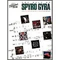 Hal Leonard The Best Of Spyro Gyra Complete Score Standard