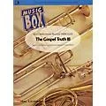 Hal Leonard The Gospel Truth III (from Hercules) De Haske Ensemble Series Arranged by Andrew Watkin Standard