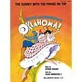 Hal Leonard The Surrey with the Fringe on Top (from Oklahoma! Piano Vocal Series Standard