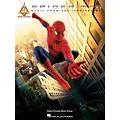 Hal Leonard Theme from Spider-Man Concert Band Level 1.5 Arranged by Paul Lavender Standard