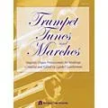 Hal Leonard Trumpet Tunes And Marches – Majestic Organ Processionals For Weddings Standard