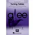 Hal Leonard Turning Tables SSA by Adele Arranged by Ed Lojeski Standard