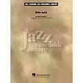 Hal Leonard Una Mas Jazz Band Level 4 Arranged by Michael Philip Mossman Standard