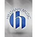 Hal Leonard Unto Us Is Born A Son – Instr. SATB Standard
