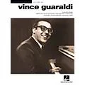 Hal Leonard Vince Guaraldi Jazz Piano Solos Series Vol. 64 Standard