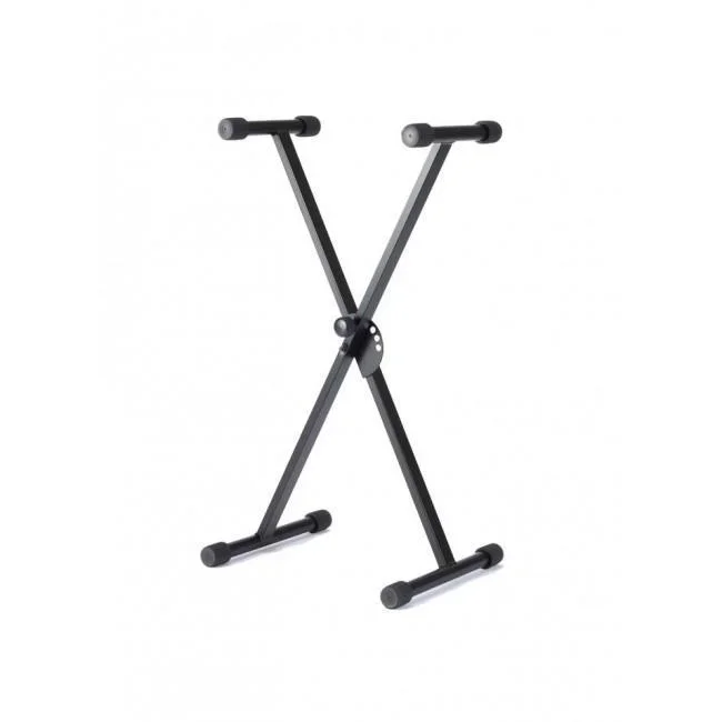 HAMILTON Mini X Style Gear Keyboard Stand