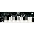Hammond Sk PRO 61-Key Digital Keyboard/Organ Standard