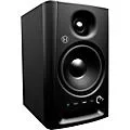 Harbinger VARI SM505 5″ Studio Monitor With 3-Voice DSP & Bluetooth Standard