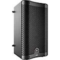 Harbinger VARI V2408 8″ 100W Powered 2-Way Loudspeaker With Bluetooth, DSP & Smart Stereo Standard