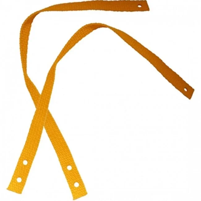 Hardcase SP-P708 300 x 30mm Webbing Strap – 18FT, 18-26B and 52HW